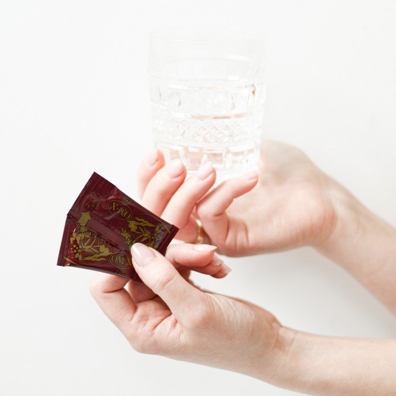 dr-ohhira-fermentuotas-augalinis-ekstraktas-1.jpg Fermentuotas ekstraktas|Dr.OHHIRA® - Image 1